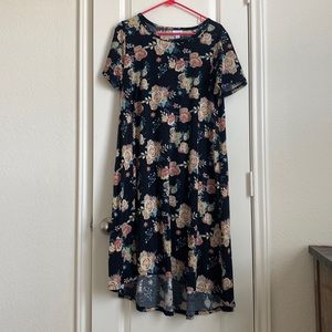 LulaRoe Carly